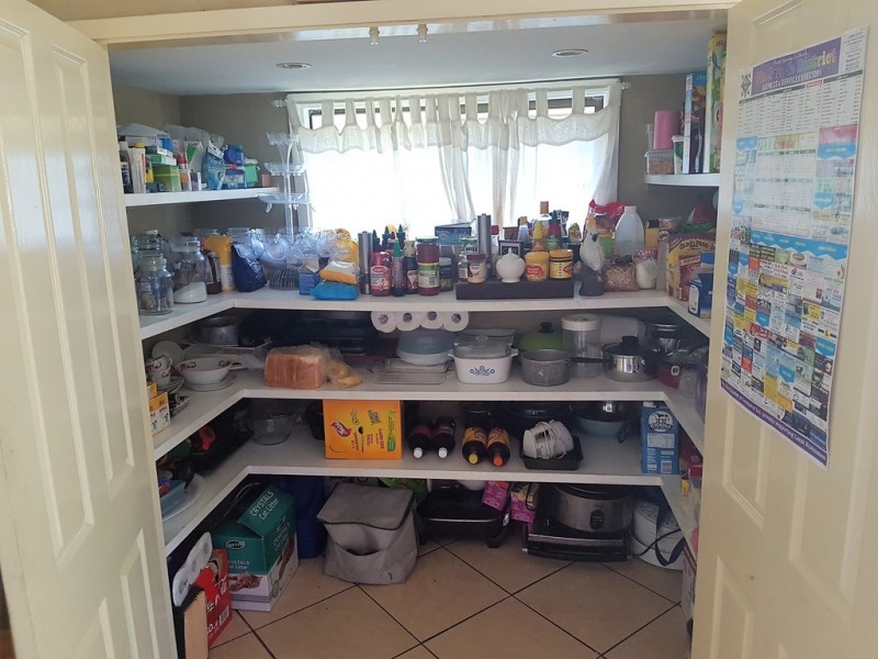 32 Mill St, Wallaville QLD 4671