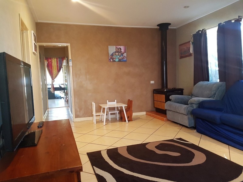 32 Mill St, Wallaville QLD 4671