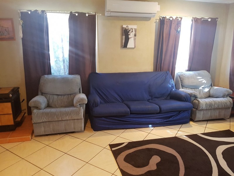 32 Mill St, Wallaville QLD 4671