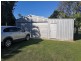 32 Mill St, Wallaville QLD 4671