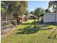 32 Mill St, Wallaville QLD 4671
