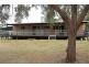 2 Manning St, Gin Gin QLD 4671