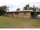 2 Manning St, Gin Gin QLD 4671