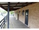 2 Manning St, Gin Gin QLD 4671