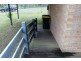 2 Manning St, Gin Gin QLD 4671