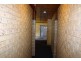 2 Manning St, Gin Gin QLD 4671