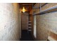 2 Manning St, Gin Gin QLD 4671