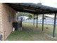 2 Manning St, Gin Gin QLD 4671