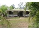 290 Damascus Rd, Gin Gin QLD 4671