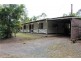 290 Damascus Rd, Gin Gin QLD 4671