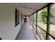 290 Damascus Rd, Gin Gin QLD 4671