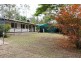 290 Damascus Rd, Gin Gin QLD 4671