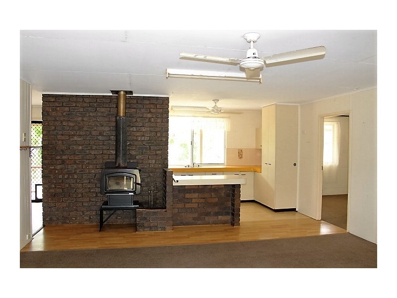 290 Damascus Rd, Gin Gin QLD 4671