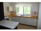 290 Damascus Rd, Gin Gin QLD 4671
