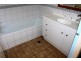 290 Damascus Rd, Gin Gin QLD 4671