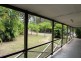 290 Damascus Rd, Gin Gin QLD 4671