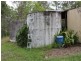 290 Damascus Rd, Gin Gin QLD 4671