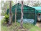 290 Damascus Rd, Gin Gin QLD 4671