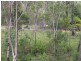 290 Damascus Rd, Gin Gin QLD 4671