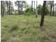 290 Damascus Rd, Gin Gin QLD 4671