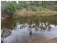290 Damascus Rd, Gin Gin QLD 4671