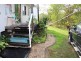 1195 Gin Gin Mt Perry Rd, Gin Gin QLD 4671