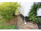 1195 Gin Gin Mt Perry Rd, Gin Gin QLD 4671