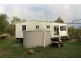 1195 Gin Gin Mt Perry Rd, Gin Gin QLD 4671