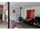 1195 Gin Gin Mt Perry Rd, Gin Gin QLD 4671