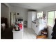 1195 Gin Gin Mt Perry Rd, Gin Gin QLD 4671