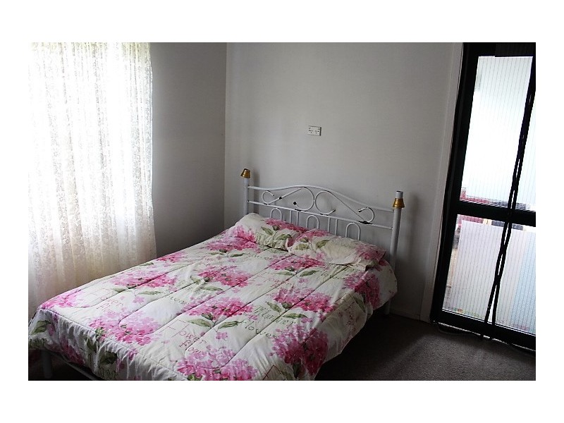 1195 Gin Gin Mt Perry Rd, Gin Gin QLD 4671