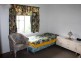 1195 Gin Gin Mt Perry Rd, Gin Gin QLD 4671