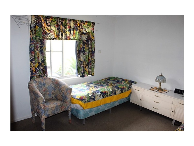 1195 Gin Gin Mt Perry Rd, Gin Gin QLD 4671