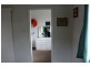 1195 Gin Gin Mt Perry Rd, Gin Gin QLD 4671