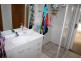 1195 Gin Gin Mt Perry Rd, Gin Gin QLD 4671