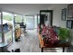 1195 Gin Gin Mt Perry Rd, Gin Gin QLD 4671