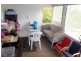 1195 Gin Gin Mt Perry Rd, Gin Gin QLD 4671