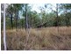 1195 Gin Gin Mt Perry Rd, Gin Gin QLD 4671