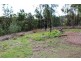 1195 Gin Gin Mt Perry Rd, Gin Gin QLD 4671
