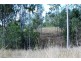 1195 Gin Gin Mt Perry Rd, Gin Gin QLD 4671