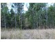 1195 Gin Gin Mt Perry Rd, Gin Gin QLD 4671