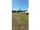 111 Edwards St, Ayr QLD 4807