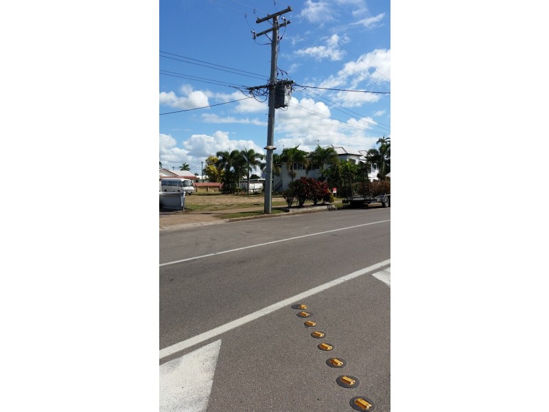 111 Edwards St, Ayr QLD 4807