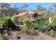 125 Bishops Rd, Gin Gin QLD 4671