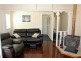 125 Bishops Rd, Gin Gin QLD 4671