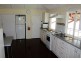 125 Bishops Rd, Gin Gin QLD 4671