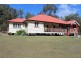 125 Bishops Rd, Gin Gin QLD 4671