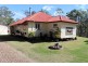 125 Bishops Rd, Gin Gin QLD 4671