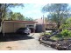 125 Bishops Rd, Gin Gin QLD 4671