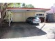 125 Bishops Rd, Gin Gin QLD 4671